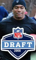 NFL Draft Coverage On RichmondSpiders.com