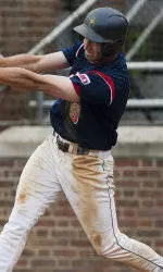 Register Now For Winter Baseball Camp Jan. 23-24, 2010