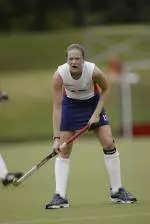 Fall Sports Prepare for Seasons