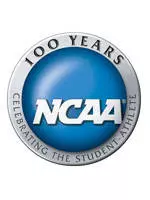 Spider Student-Athletes Achieve Top-5 Rating In NCAA's New Graduation Success Rate Study