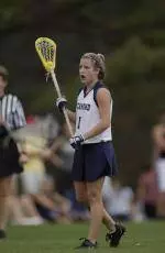 Atlantic 10 Coaches Predict Spring Season