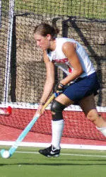 Field Hockey Dropped By Dukes