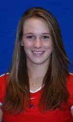 Women's Tennis Tops UMBC, 6-1