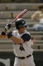 Baseball Entertains Temple in the A-10 Opener