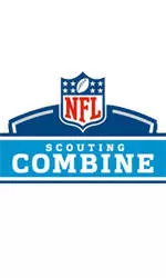 Spiders' Defensive Duo Ready For 2011 NFL Combine