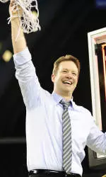 10 for 10: Celebrating 10 Years In The Atlantic 10 Conference