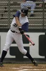 Baseball Cancels Weekend Series