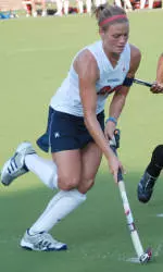 Thompson Leads Spiders To Another OT Victory