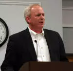 Spider Sportsline Returns Monday With Special Guests