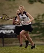 SGFKBABHLJTFAKT.20110723161920.jpg?