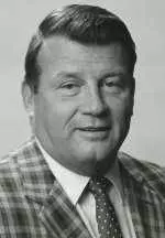 Spiders Mourn Passing Of Former Football Coach Jim Tait