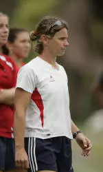 No. 19 Field Hockey To Face Top-Seeded Maryland In NCAA Tournament First Round