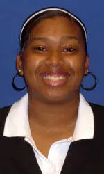 Howard, McGovern Win Silvers At Maryland Invitational