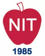 1985 NIT