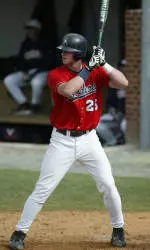 George Washington Edges Spiders In Rubber Game Sunday, 4-3