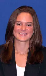 Spiders Kick-off Track & Field Season