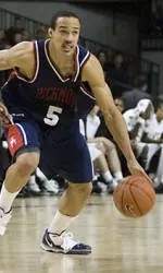 Richmond Battles No. 13 Florida Saturday In Orange Bowl Classic