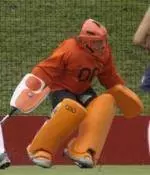 Field Hockey Remains Perfect At Syracuse