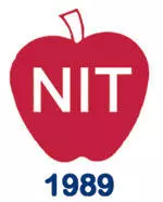 1989 NIT
