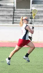 Spiders Host In-State Rival William And Mary Sunday