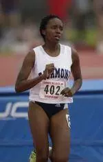 TSMXQJSUBTXLJUL.20110723020046.jpg?