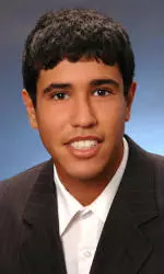 Men's Tennis Falls Short At VCU Invitational