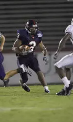 Spiders Head West To Face Undefeated Vanderbilt