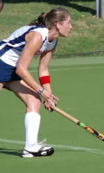 Pycroft Named A-10 Player Of The Week, Hollis Earns Rookie Of Week