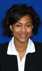 Spiders Kick-Off The 2010-2011 Track & Field Season