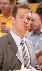 Farm Bureau Insurance Black & Blue Luncheon Set For Friday At Noon