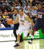 Francis Martel Joins Coach Mooney For Spider Sportsline TODAY At Outback