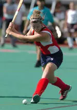 No. 11 Spiders Outscore UMass, Win A-10 Title