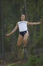 Men's and Women's Track & Field Schedule Released