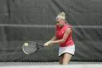 Spiders Close Gap In A-10 Commissioner's Cup Race