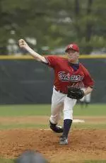 Today's Baseball Game Pushed Back an Hour; Richmond and Duquesne will Play at 1 pm