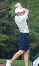 Record-Setting Tournament Gives Spiders 2nd-Place Finish At OBX Classic