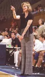 Spiders Announce Women's Basketball Broadcast Schedule