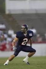 Spider Sportsline at Buffalo Wild Wings TONIGHT!