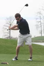 Utley Named To Academic All-Conference Team