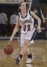 Women's Basketball Heads to Philadelphia