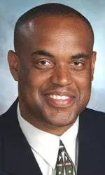 Richmond Hires Mike London As Head Football Coach