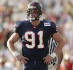 Spiders Garner Three Preseason All-Atlantic 10 Honors; Picked Second In The South