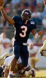 Stacy Tutt And Seth Williams Garner Atlantic 10 Player Of The Week Honors