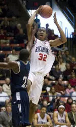 Spiders Steam Rice, 74-43