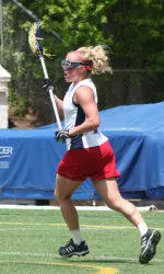 The Spiders Return To First Market Stadium To Host Towson