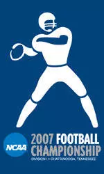 Richmond/Appy Game Moved To Friday Night At 8 p.m.