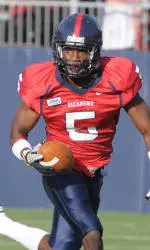 East-West Shrine Game To Include Justin Rogers, Martin Parker