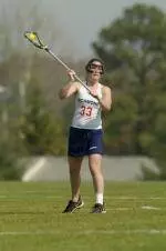 Women's Lacrosse Tops Saint Joseph's 16-7
