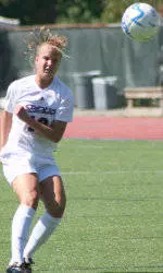 Dayton Edges Richmond, 1-0