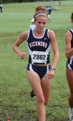 Track & Field Splits Squads Between New Balance Indoor Games and Mid-Atlantic Track Clash